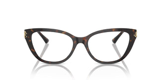 Jimmy Choo JC3011 5002 52