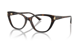 Jimmy Choo JC3011 5002 52