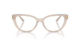 Jimmy Choo JC3011 5025 54