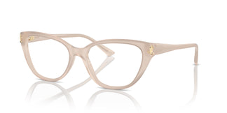 Jimmy Choo JC3011 5025 54