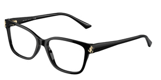 Jimmy Choo JC3012 5000 55