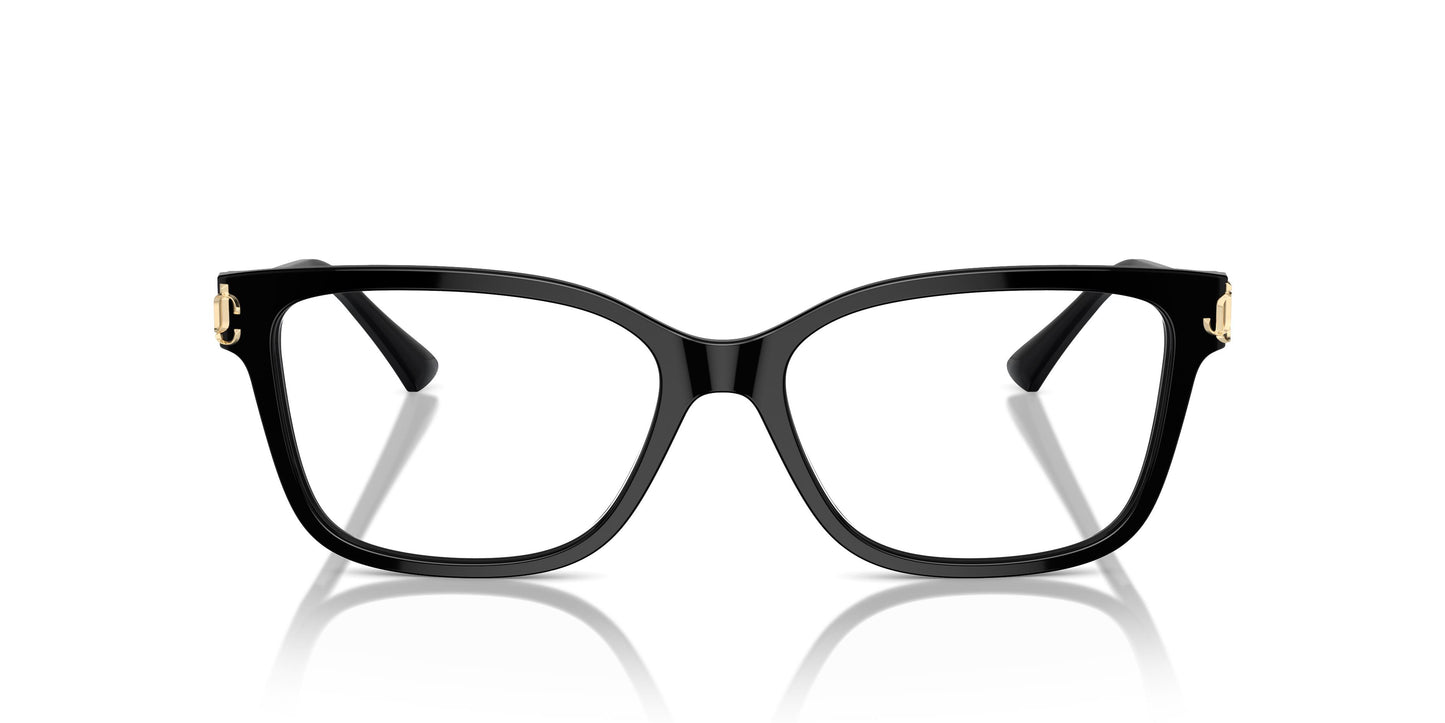 Jimmy Choo JC3012 5000 55