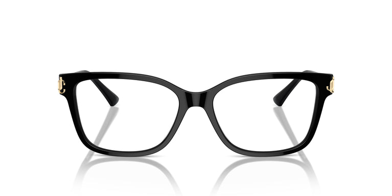Jimmy Choo JC3012 5000 55