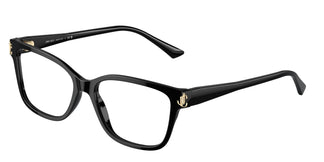 Jimmy Choo JC3012 5000 53