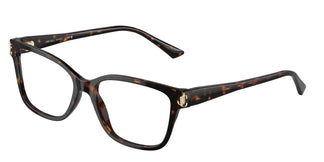 Jimmy Choo JC3012 5002 53