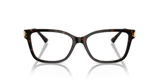 Jimmy Choo JC3012 5002 53