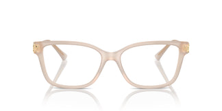 Jimmy Choo JC3012 5025 55