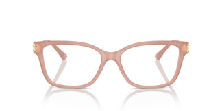 Jimmy Choo JC3012 5027 53