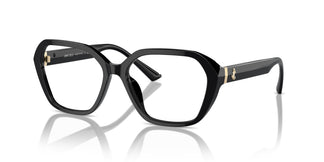 Jimmy Choo JC3013U 5000 53
