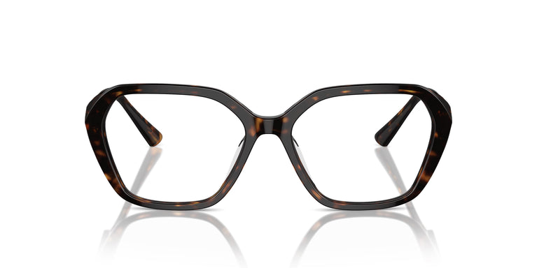 Jimmy Choo JC3013U 5002 53
