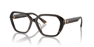 Jimmy Choo JC3013U 5002 53