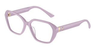 Jimmy Choo JC3013U 5022 53