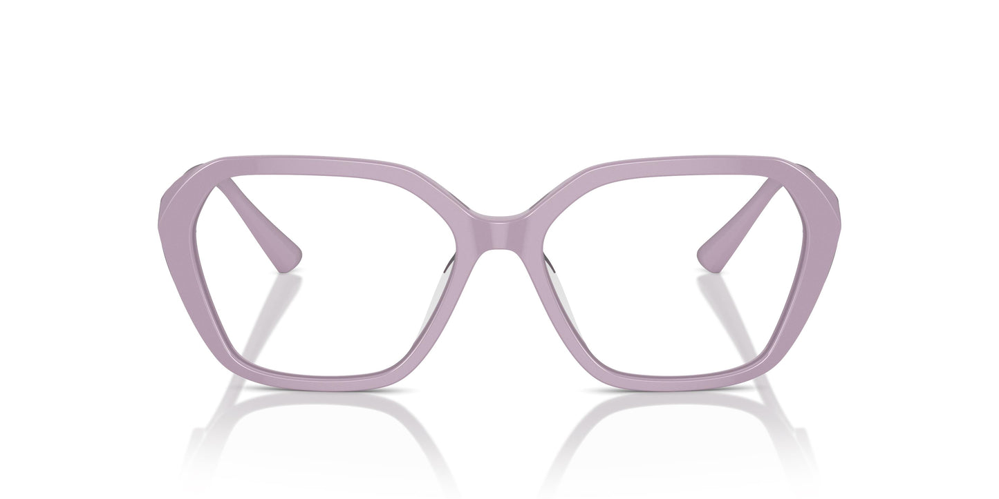 Jimmy Choo JC3013U 5022 53