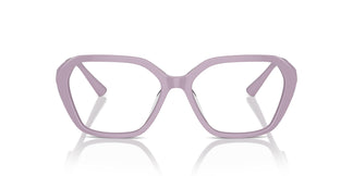 Jimmy Choo JC3013U 5022 53