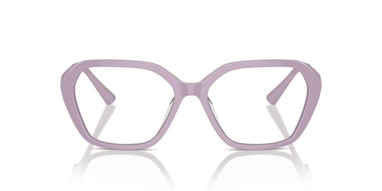 Jimmy Choo JC3013U 5022 53
