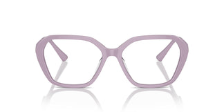 Jimmy Choo JC3013U 5022 55