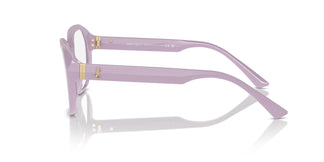 Jimmy Choo JC3013U 5022 55