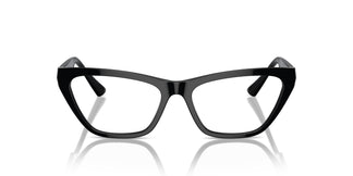 Jimmy Choo JC3014 5000 52
