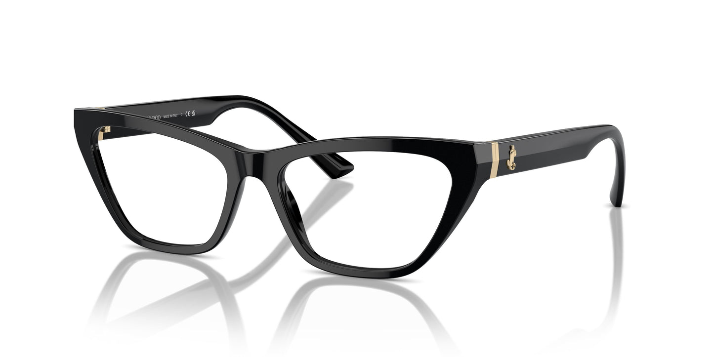 Jimmy Choo JC3014 5000 52