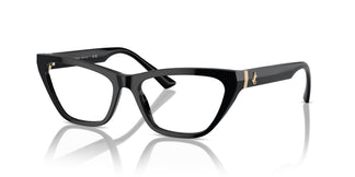Jimmy Choo JC3014 5000 52