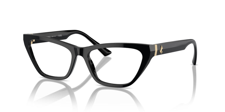Jimmy Choo JC3014 5000 52