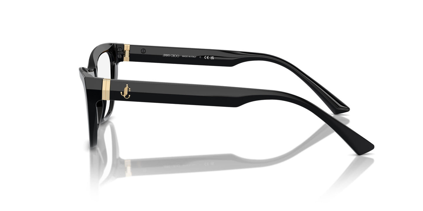 Jimmy Choo JC3014 5000 52