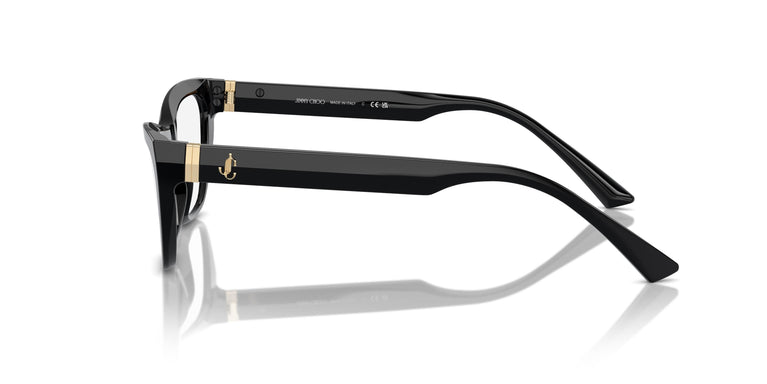 Jimmy Choo JC3014 5000 52