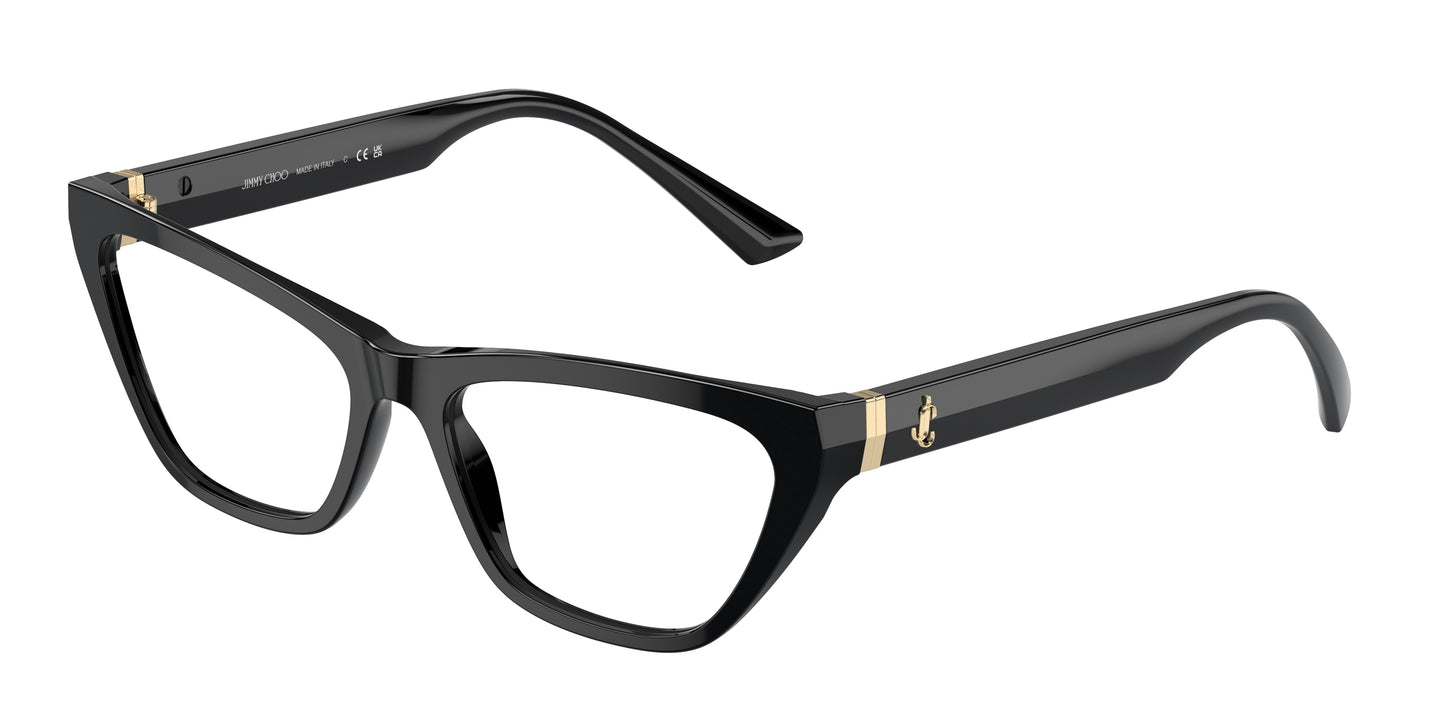 Jimmy Choo JC3014 5000 52