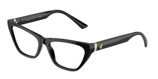 Jimmy Choo JC3014 5000 52