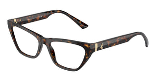 Jimmy Choo JC3014 5002 54