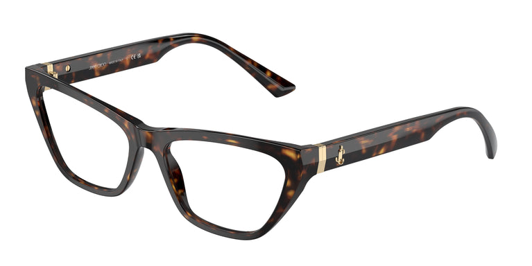 Jimmy Choo JC3014 5002 54