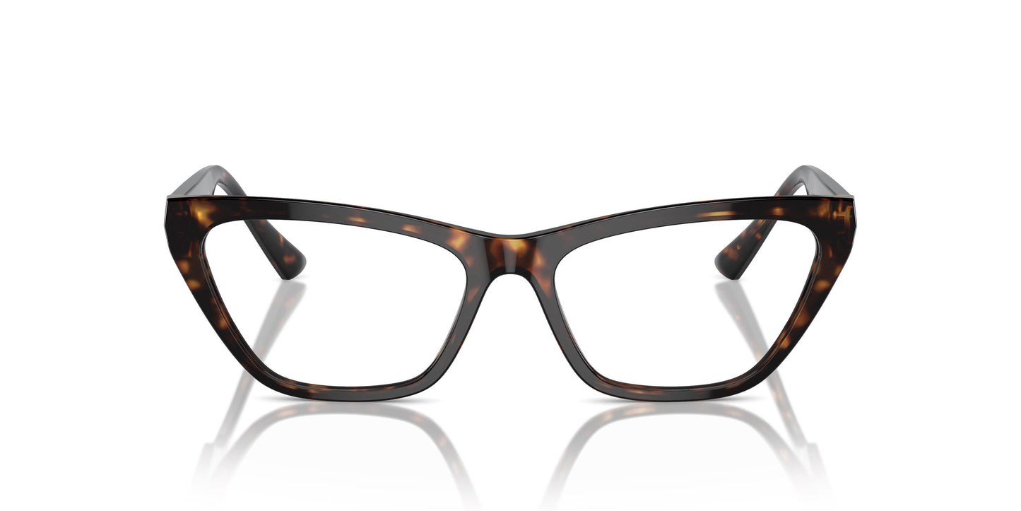 Jimmy Choo JC3014 5002 54