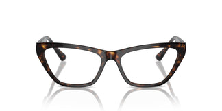 Jimmy Choo JC3014 5002 54