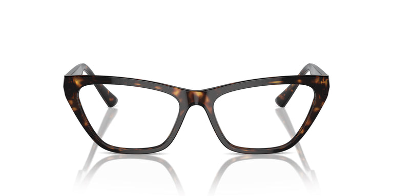 Jimmy Choo JC3014 5002 54