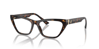 Jimmy Choo JC3014 5002 54