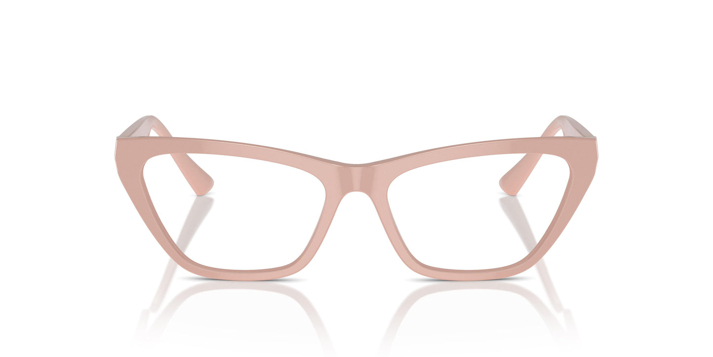 Jimmy Choo JC3014 5014 54