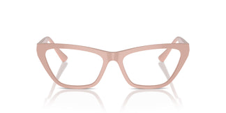 Jimmy Choo JC3014 5014 54