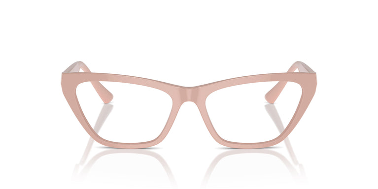 Jimmy Choo JC3014 5014 54