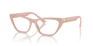 Jimmy Choo JC3014 5014 52