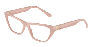 Jimmy Choo JC3014 5014 52