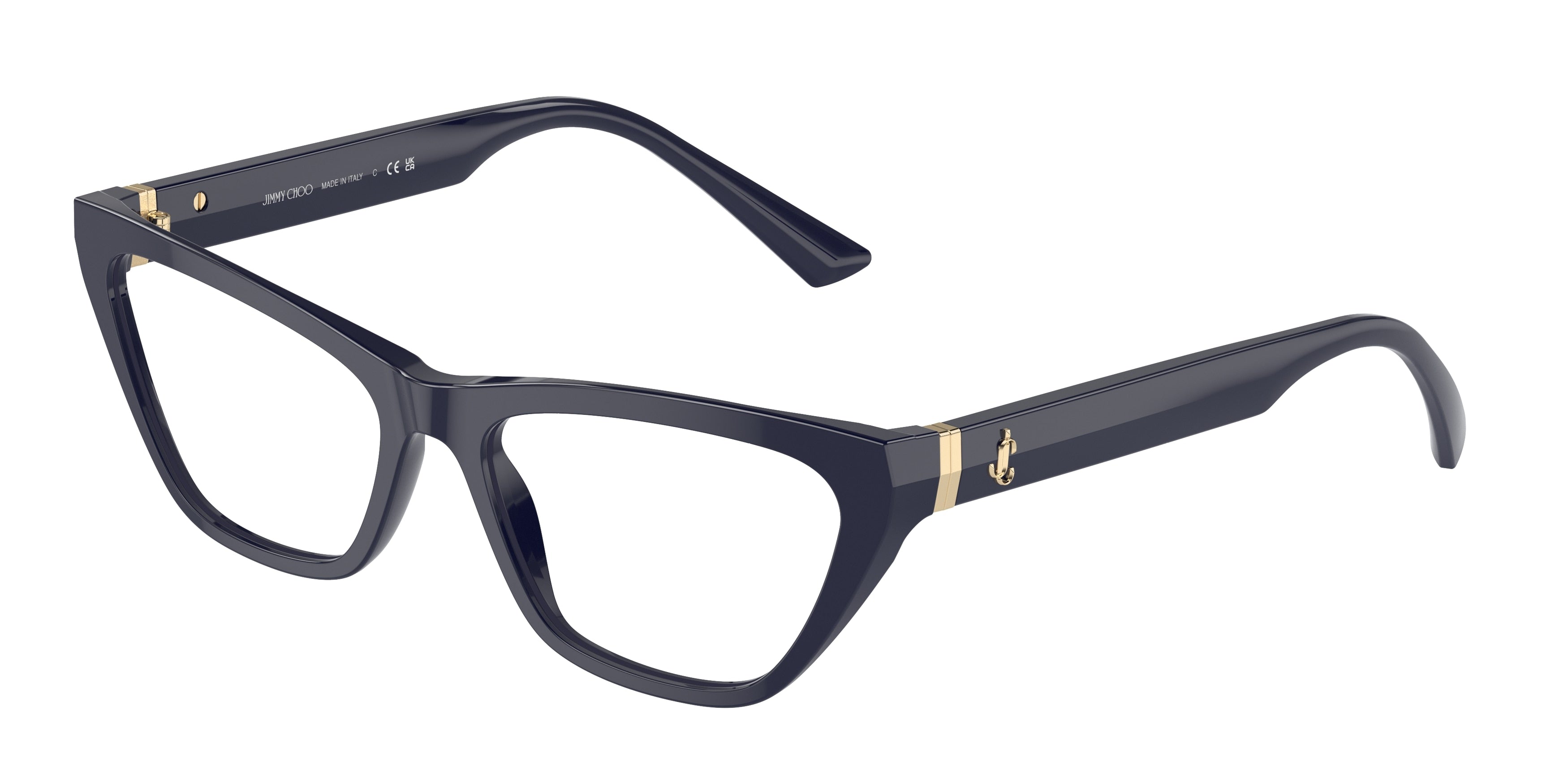 Jimmy Choo JC3014 5023 52
