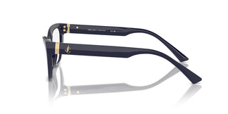 Jimmy Choo JC3014 5023 54