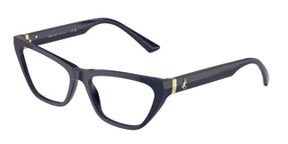 Jimmy Choo JC3014 5023 54