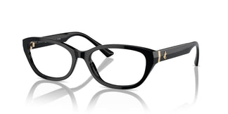 Jimmy Choo JC3015 5000 53