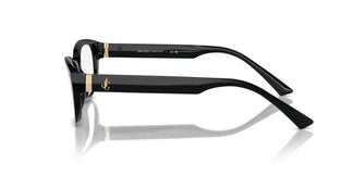 Jimmy Choo JC3015 5000 53