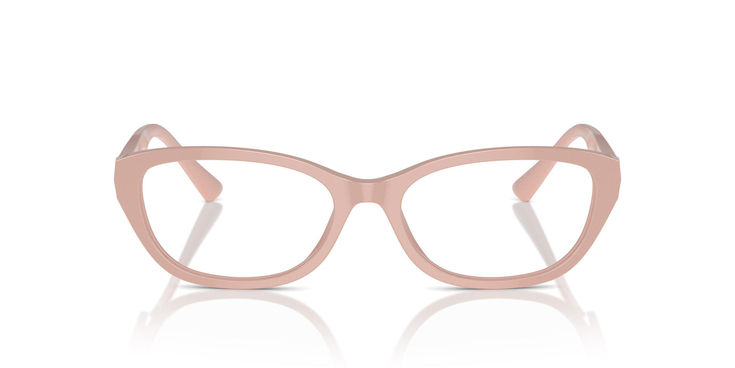 Jimmy Choo JC3015 5014 55