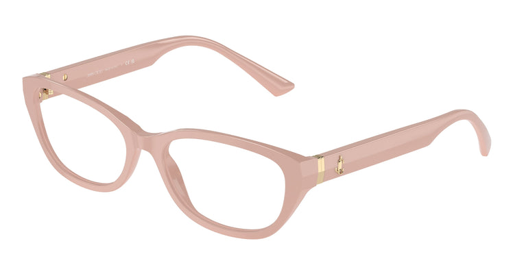 Jimmy Choo JC3015 5014 55