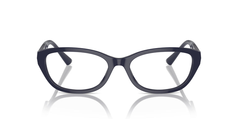 Jimmy Choo JC3015 5023 55