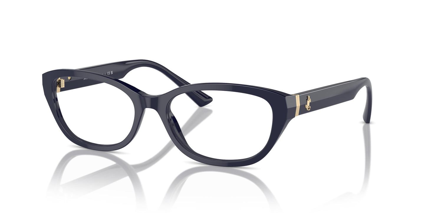 Jimmy Choo JC3015 5023 55