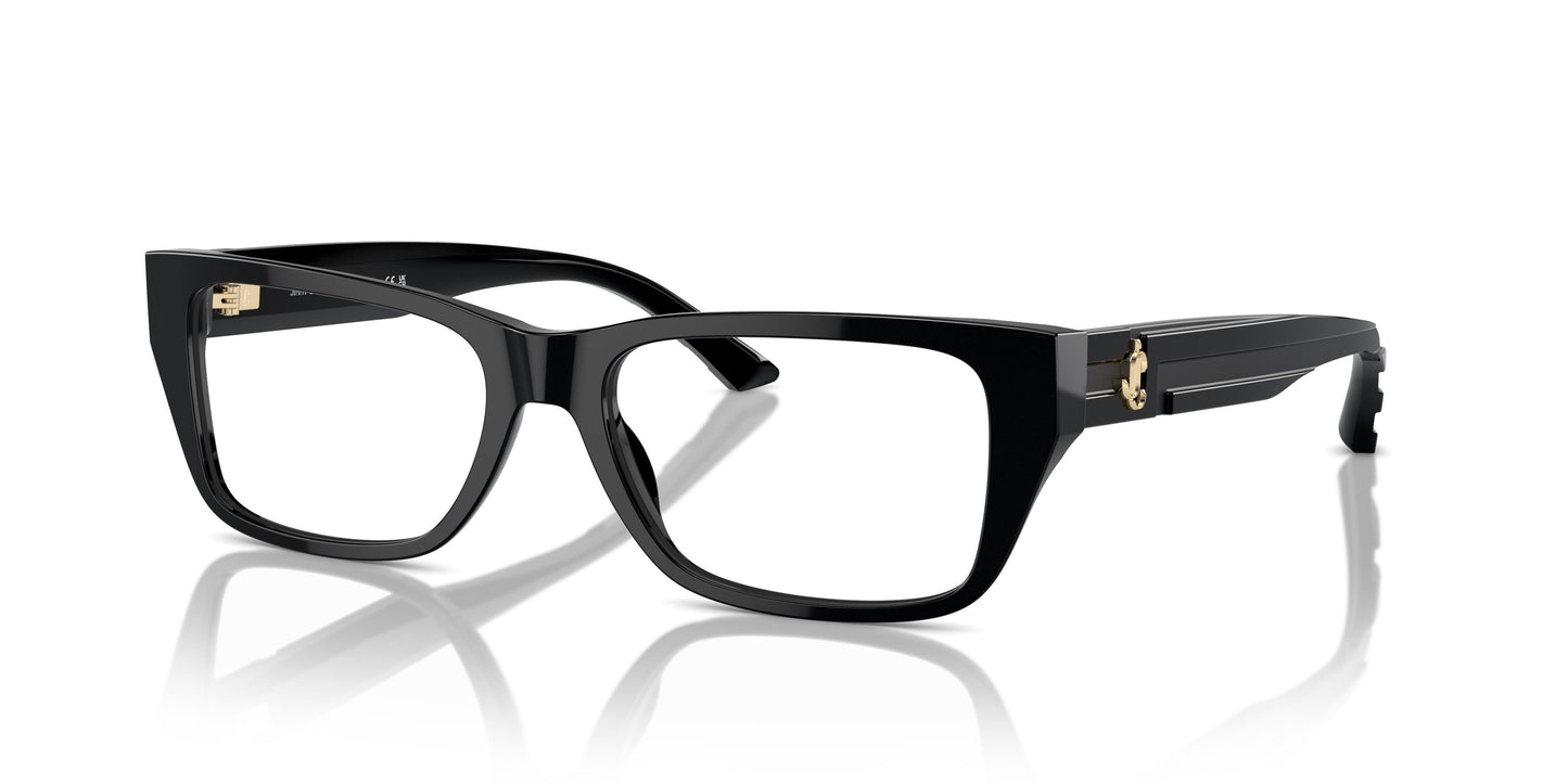 Jimmy Choo JC3016 5000 52